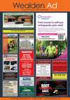 WEALDEN AD - 27/03/26