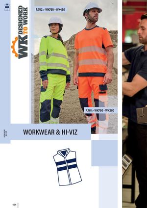 Catalogue WK 2026 Compressed