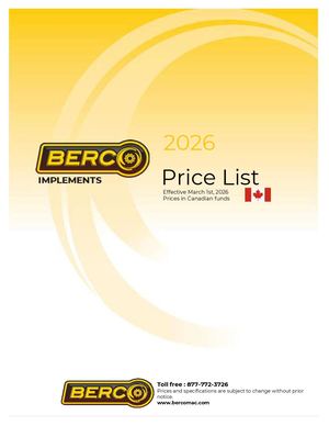 Berco2026 Cad