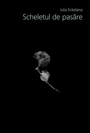 Iulia Enkelana: Scheletul De Pasăre - Teatru