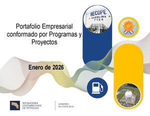 Informe Portafolio Enero 2026 V1
