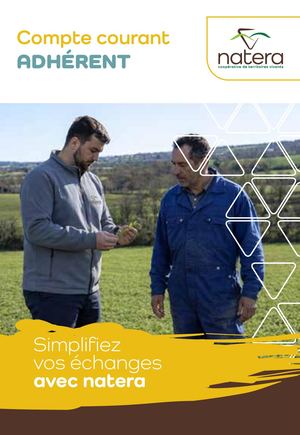 Natera Flyercomptecourant Bat4