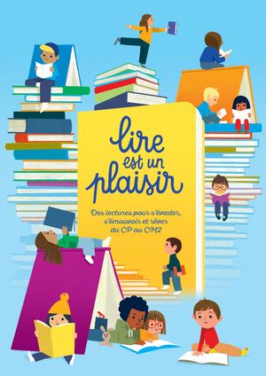Catalogue Hachette