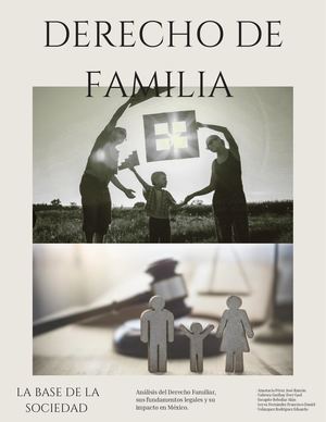 Losmasbuenos Revista Digital G659 20260324 112040 0000