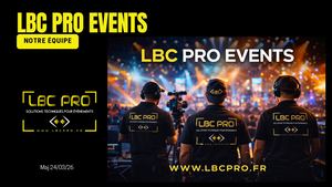 Notre Equipe Recrutement