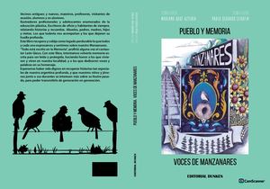 "Pueblo y Memoria... Voces de Manzanares"