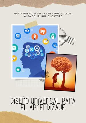 Revista DUA