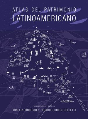 Atlas Del Patrimonio Latinoamericano Web Book (1) (1) (1)[1]