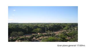 Gran Plano General 1700hrs (4)