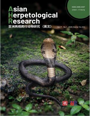 Five Decades of Research on Bhutan’s Amphibian and Reptile—Priorities and Opportunities for the Future04f87eafc44f708b7cfa1c85615fe9 Pdf