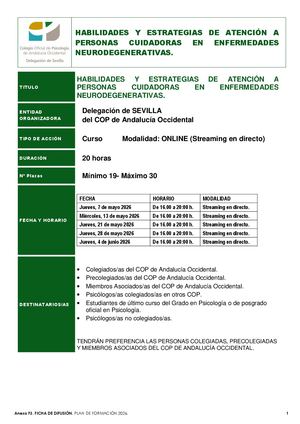 Atencion Personas Cuidadoras Neurodegenerativas V0