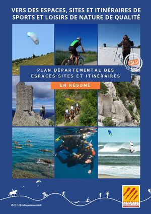 Présentation du PDESI