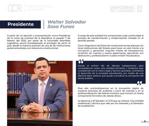 Ccr 2024 Informe