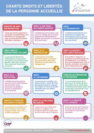 DUPA_07-2017_Charte des droits et libertés de la  personne accueillie en Ehpad Et Usld