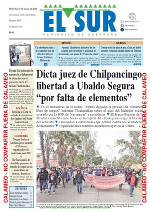 Impreso 25032026 Calameo