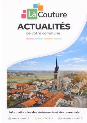 TOUTES BOITES AVRIL 2026