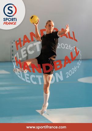 EN Catalogue Hand 2026