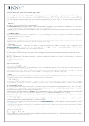 CGV SHOP 01 2025 SANS FORMULAIRE EN