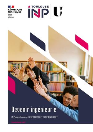 01-Toulouse INP