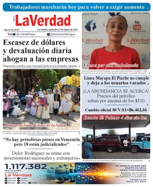 Impreso Digital 8795