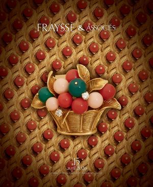 Fraysse15042026bijoux