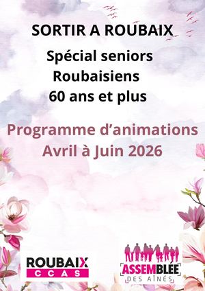 Programme D'animation De Avril à Juin 2026 (10) Optimized