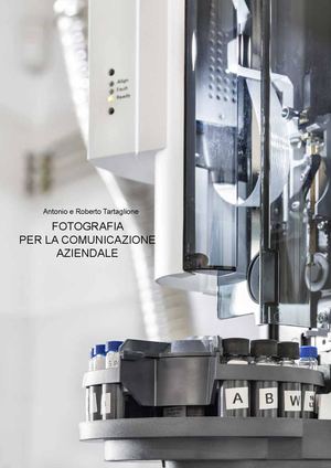 Presentazione Corporate