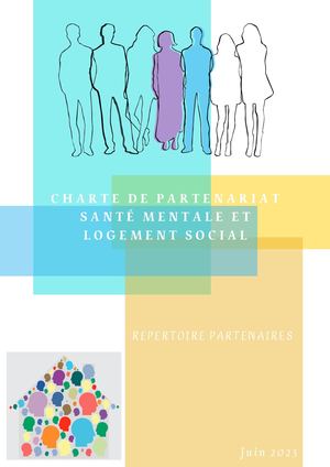 REPERTOIRE_CHARTE_SANTE_MENTALE_2023_06