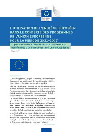 Charte-graphique-2021-2027_Utilisation-de-lembleme-europeen