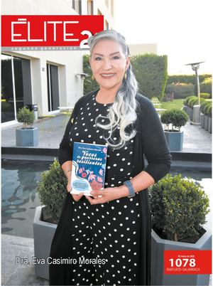 Elite2g Irapuato Salamanca 26 De Marzo