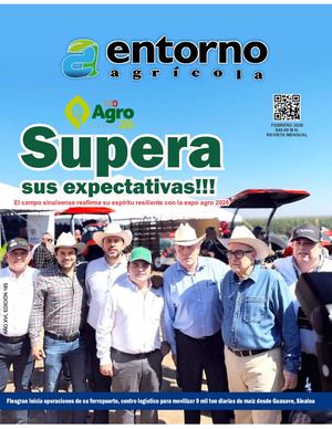 Feb 26, Edición Para Web