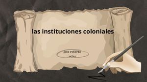 Texto