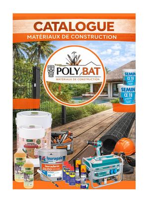 Catalogue Numerique (1)