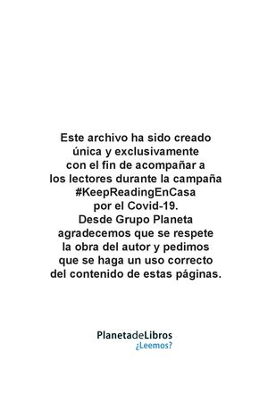 Planetadelibros Keep Reading En Casa El Leon La Bruja Y El Armario