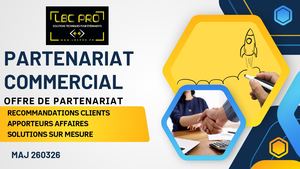 Partenariat Commercial Lbc Maj 101124
