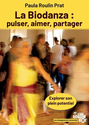 La Biodanza