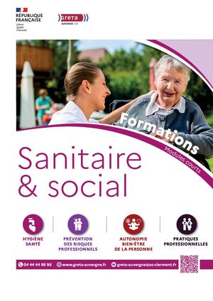 Greta Auv03 2026 Catalogue A4 Formations Ss V5