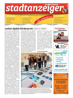 Sta 04 2026 12s Druck