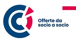 Offerte Da Socio A Socio