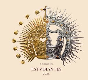 La antigua capilla de Santa María del Socorro en la iglesia de la Merced