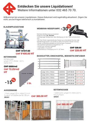 Liquidationsboxes2019all2