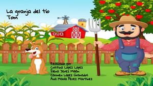 La Granja Del Tío Tom (4)