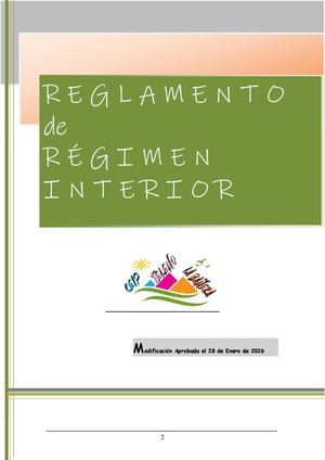 R R I Actualizado 2026