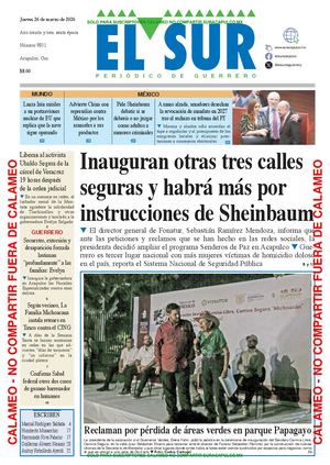 Impreso 26032026 Calameo