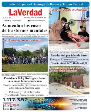 Impreso Digital 8796