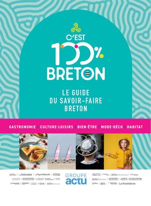 100 Breton 2026