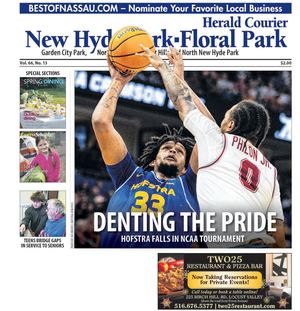 March 26 - April 1, 2026