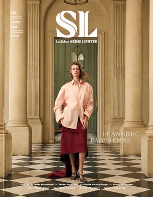 Lech Slim 20260205 Complet