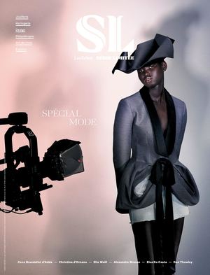 Lech Slim 20260305 Complet