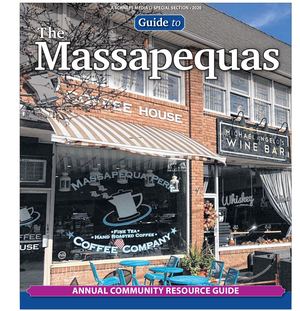 Guide to Massapequa 2026